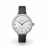 Omega Speedmaster