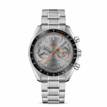 Swatch Sistem51