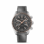 Longines Master Collection
