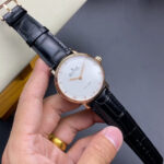 Blancpain 1993 года