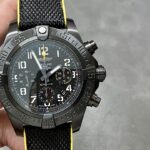 Breitling Avengers