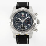 Breitling Avenger B01 Chronograph 45 от BLS Factory