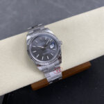 Rolex Datejust 41 мм, механизм Dandong 3235