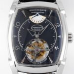 Parmigiani Fleurier Tourbillon PF011254.01: 1.