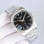 Longines Conquest 41 мм