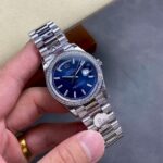 Rolex Day-Date 36 мм