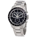 Tissot T106