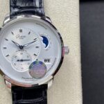 APS Glashütte Original Pano