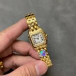 Cartier Panthère de Cartier