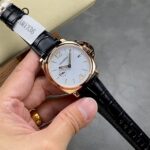 Panerai PAM1336