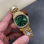 Rolex Day-Date 36 мм