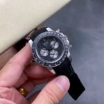 Rolex Daytona DIW 4130