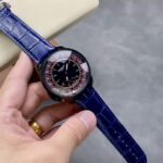 AMG Jacob & Co Casino Tourbillon