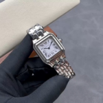 Cartier Panthère de Cartier