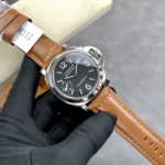 HW Panerai PAM 111