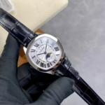 Cartier Drive de Cartier