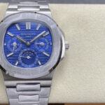 TW Patek Philippe Nautilus 5740/1G-001