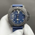 Panerai PAM1232