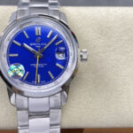 BLF (BLS) Breitling Top Time B31 38 мм