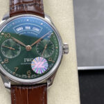 IWS YL Universal Multi-Functional Calendar